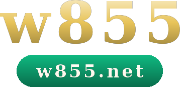 w855 logo