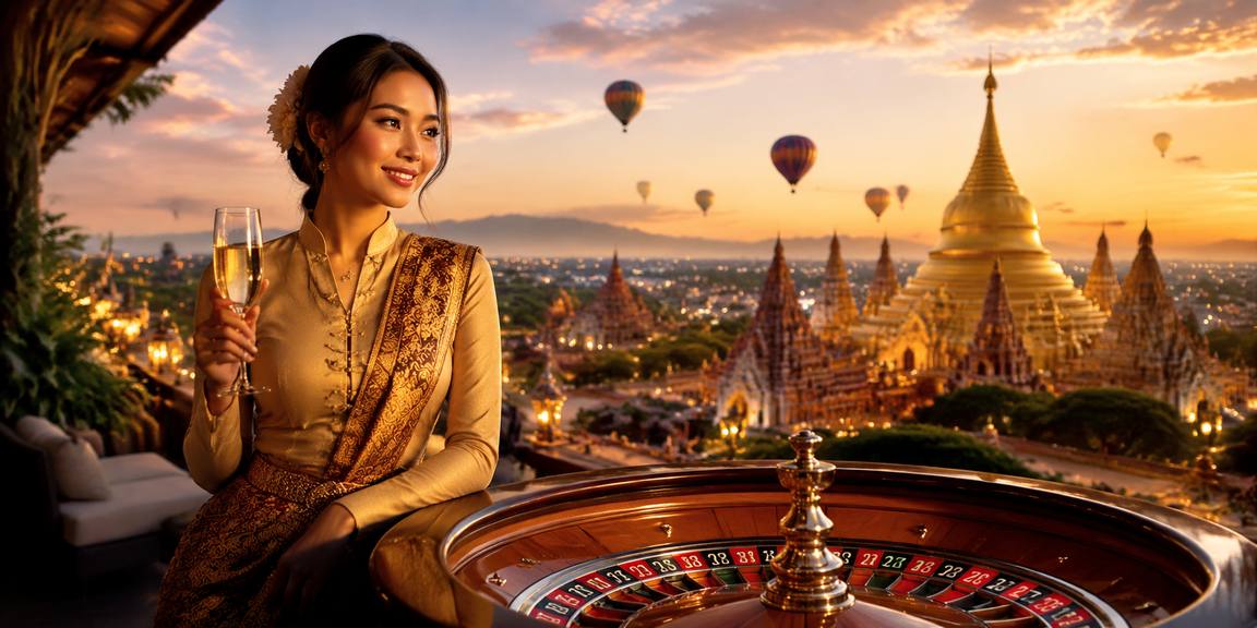 w855 w855 FAQ — သင်လိုချင်သည့် အဖြေများ ကျေးဇူးပြု၍ ဒီမှာ ရှိသည်