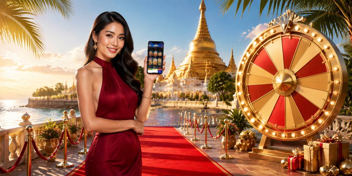 w855 w855 တွင် သင်၏ကိုယ်ရေးအချက်အလက်ကို မည်သို့ ကြည့်ရှုကျ